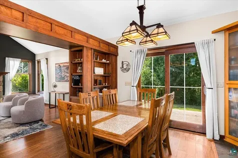 1332 Harbor Hills Drive Two Harbors MN 55616