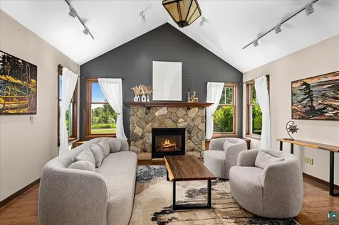 1332 Harbor Hills Drive Two Harbors MN 55616
