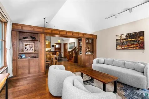 1332 Harbor Hills Drive Two Harbors MN 55616