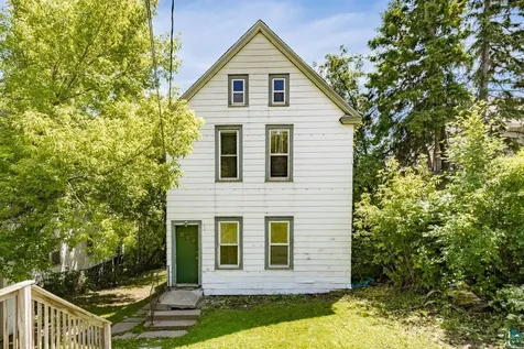 217 E 7th Street Duluth MN 55805