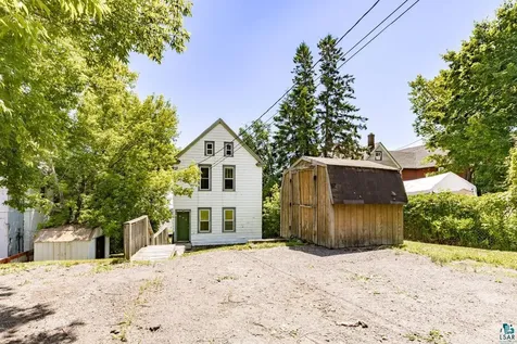 217 E 7th Street Duluth MN 55805