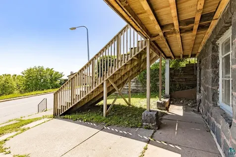 217 E 7th Street Duluth MN 55805