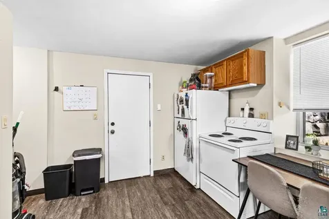 217 E 7th Street Duluth MN 55805
