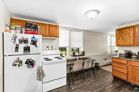 217 E 7th Street Duluth MN 55805