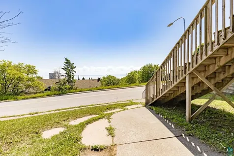 217 E 7th Street Duluth MN 55805