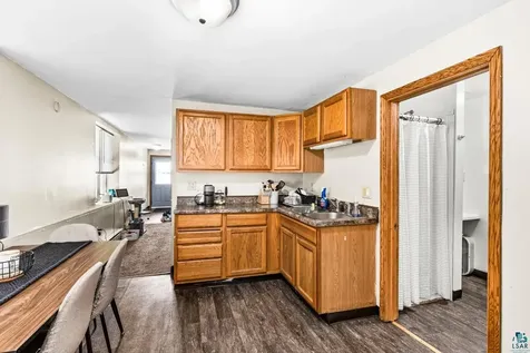 217 E 7th Street Duluth MN 55805