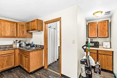 217 E 7th Street Duluth MN 55805