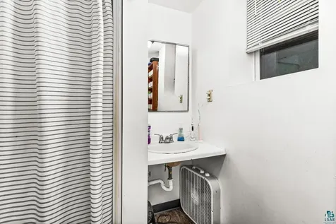 217 E 7th Street Duluth MN 55805