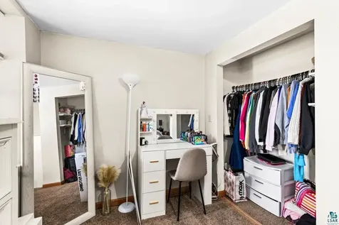 217 E 7th Street Duluth MN 55805