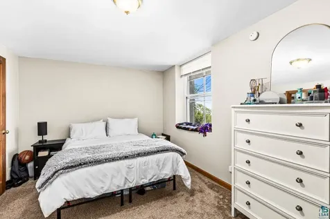 217 E 7th Street Duluth MN 55805