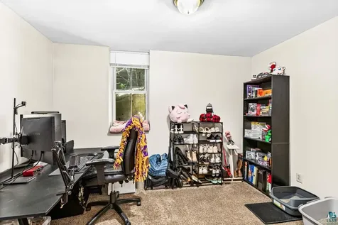 217 E 7th Street Duluth MN 55805
