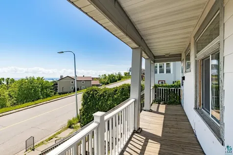 217 E 7th Street Duluth MN 55805