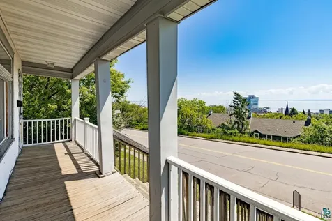 217 E 7th Street Duluth MN 55805