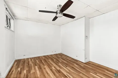 217 E 7th Street Duluth MN 55805