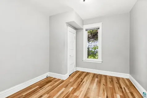 217 E 7th Street Duluth MN 55805