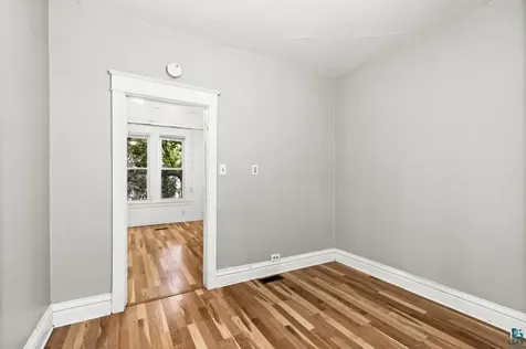 217 E 7th Street Duluth MN 55805