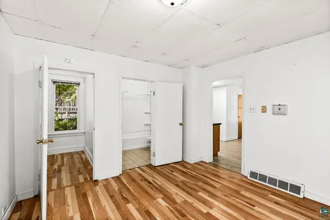 217 E 7th Street Duluth MN 55805