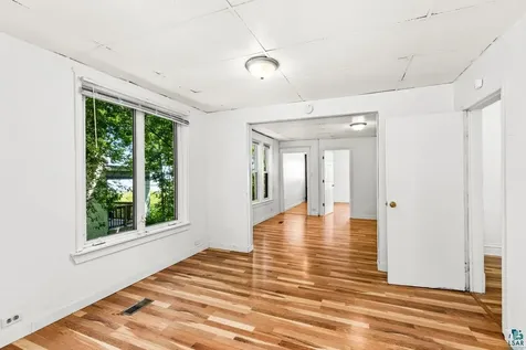 217 E 7th Street Duluth MN 55805