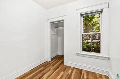 217 E 7th Street Duluth MN 55805