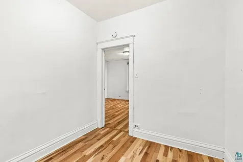 217 E 7th Street Duluth MN 55805