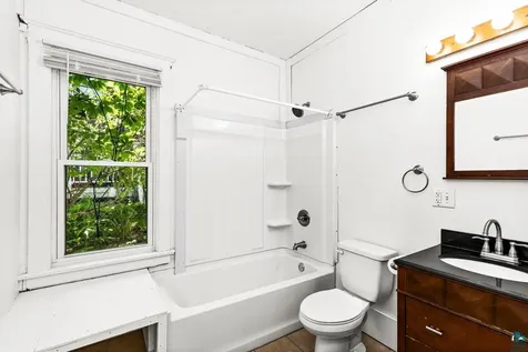 217 E 7th Street Duluth MN 55805