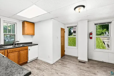 217 E 7th Street Duluth MN 55805