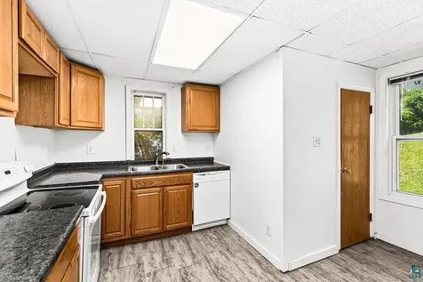 217 E 7th Street Duluth MN 55805