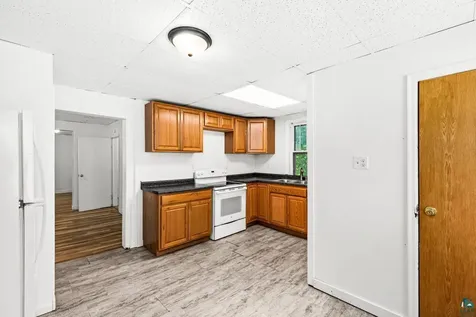 217 E 7th Street Duluth MN 55805