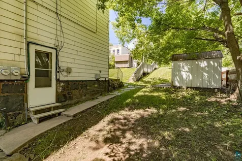 217 E 7th Street Duluth MN 55805