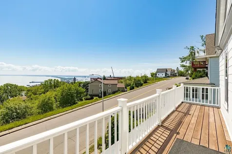 217 E 7th Street Duluth MN 55805