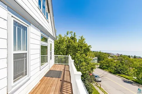 217 E 7th Street Duluth MN 55805