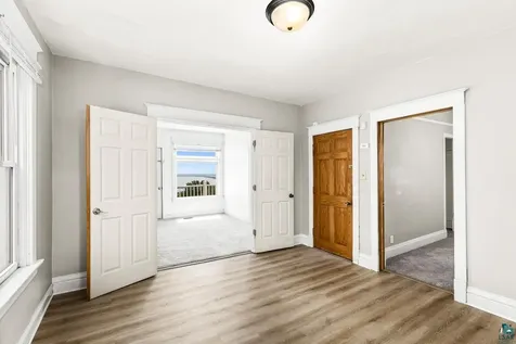 217 E 7th Street Duluth MN 55805