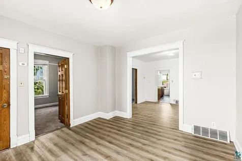 217 E 7th Street Duluth MN 55805