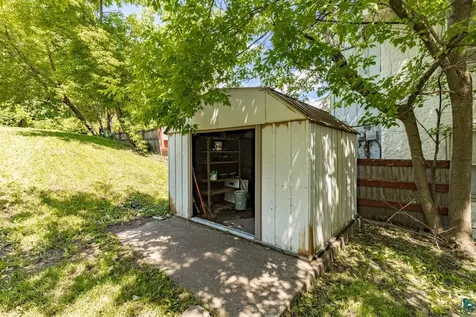 217 E 7th Street Duluth MN 55805