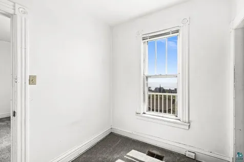 217 E 7th Street Duluth MN 55805