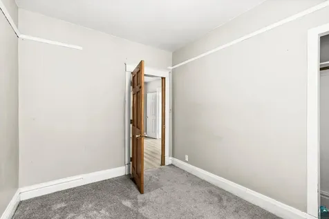 217 E 7th Street Duluth MN 55805