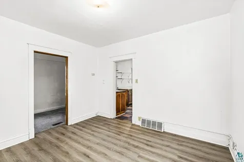 217 E 7th Street Duluth MN 55805