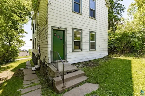 217 E 7th Street Duluth MN 55805