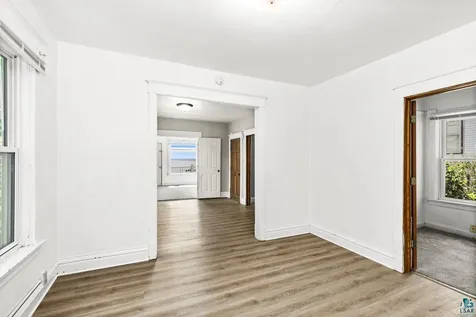 217 E 7th Street Duluth MN 55805