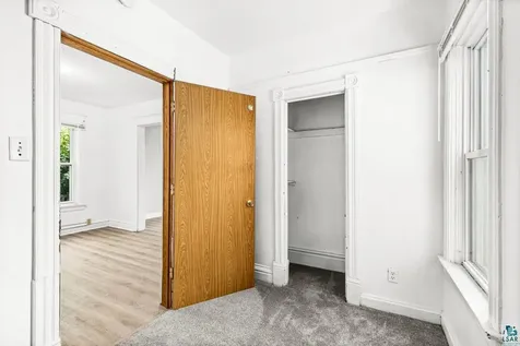 217 E 7th Street Duluth MN 55805