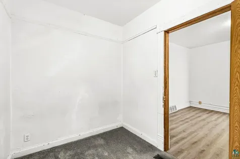 217 E 7th Street Duluth MN 55805
