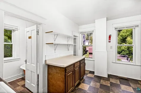 217 E 7th Street Duluth MN 55805