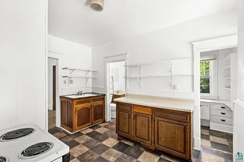 217 E 7th Street Duluth MN 55805