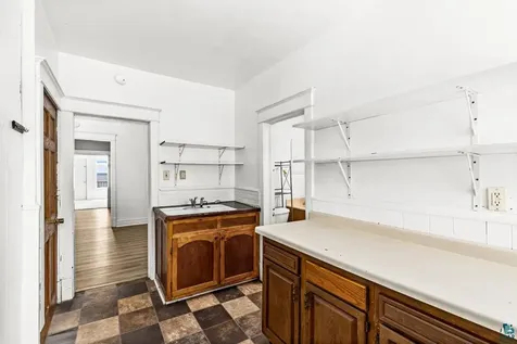 217 E 7th Street Duluth MN 55805