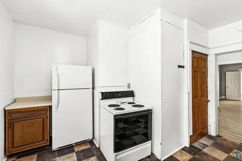217 E 7th Street Duluth MN 55805