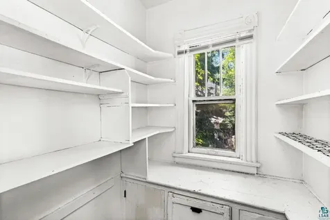217 E 7th Street Duluth MN 55805