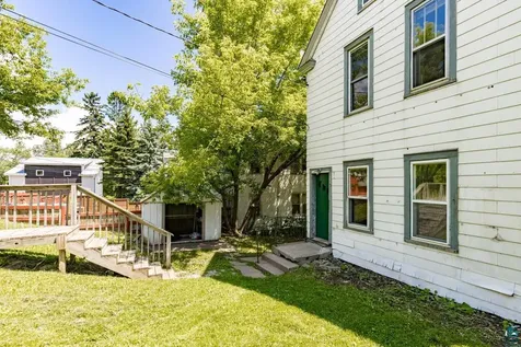 217 E 7th Street Duluth MN 55805