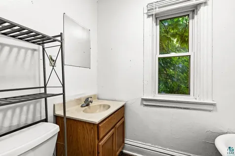 217 E 7th Street Duluth MN 55805