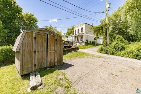 217 E 7th Street Duluth MN 55805