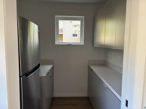 1432 N 8th Avenue E Duluth MN 55805